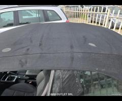 Audi A3 1.9 TDI F.AP. Ambiente