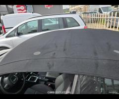 Audi A3 1.9 TDI F.AP. Ambiente - 9