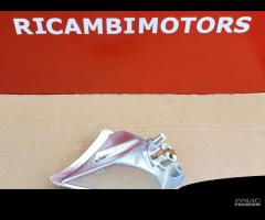 FRECCIA SX APRILIA SR 50 125