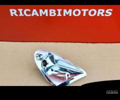 FRECCIA DX APRILIA SR 50 125