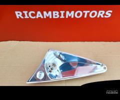 FRECCIA ANT SX APRILIA SR50 SR 50