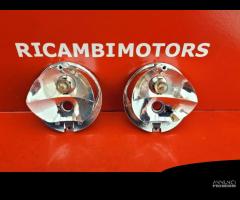 INTERNO FARO PORT APRILIA SR50 SR 50