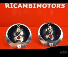 INTERNO FARO PORT APRILIA SR50 SR 50