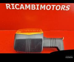 FRECCIA ANT DX APRILIA AF1 125