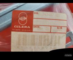 PEDANA DX GILERA KK 125