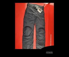 PANTALONE UNISEX BMX MOTORRAD SUMMER 3