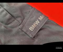 PANTALONE UNISEX BMX MOTORRAD SUMMER 3 - 7