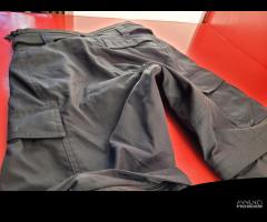 PANTALONE UNISEX BMX MOTORRAD SUMMER 3 - 13