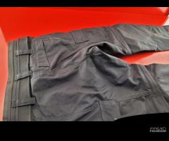 PANTALONE UNISEX BMX MOTORRAD SUMMER 3 - 15