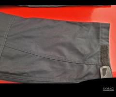 PANTALONE UNISEX BMX MOTORRAD SUMMER 3 - 18