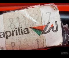 COMANDO FRIZIONE APRILIA PEGASO 600