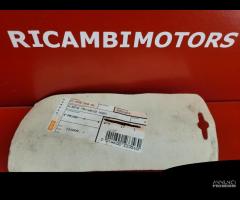 ALBERO CAMBIO APRILIA MX RS RX 50