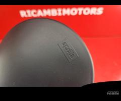 SPECCHIETTO SX APRILIA SCARABEO 50 100