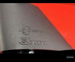 SPECCHIETTO DX SX APRILIA RSV 1000 - 17