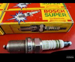 CANDELA BOSCH CR CU ELECTRODE