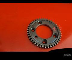 CONTROALBERO MOTORE APRILIA ATLANT 400IC