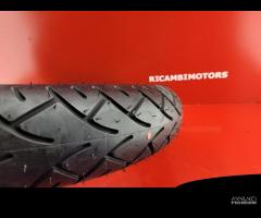 GOMME NUOVE VARIE MISURE 8 - 6