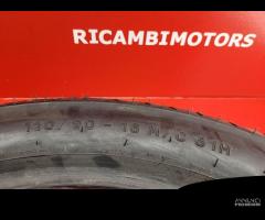 GOMME NUOVE VARIE MISURE 8 - 7