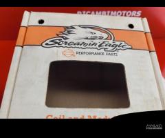 BOBINA SCREAMIN EAGLE TWIN CAM 88 7000 RPM - 6