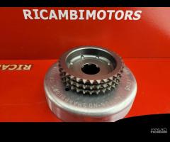 ROTORE ALTERNATORE BUELL XB9S XB9