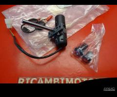 KIT SERRATURE APRILIA ATLANTIC 125 300 400