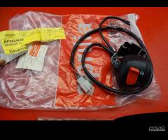 DEVIO COMMUTATORE APRILIA SR H20 2009