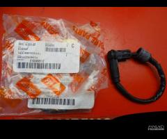 CAVO PIPETTA APRILIA SR H2O SR50