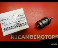 DESMODROMICO CAMBIO APRILIA RS 50 RX MX TUONO