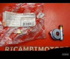 RINVIO CONTA KM APRILIA CLASSIC 125