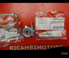 RINVIO CONTA KM APRILIA PEGASO 600 1990