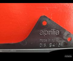 PARACATENA APRILIA RS125 RS 125 TUONO