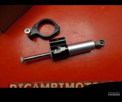 AMMORTIZZATORE STERZO APRILIA RSV 1000