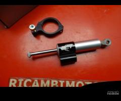 AMMORTIZZATORE STERZO APRILIA RSV 1000 - 4