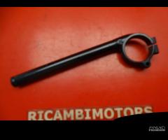 SEMIMANUBRIO APRILIA RS 250 RS250 - 1