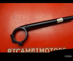 SEMIMANUBRIO APRILIA RS 250 RS250