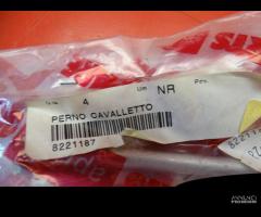 PERNO CAVALLETTO APRILIA SR 50