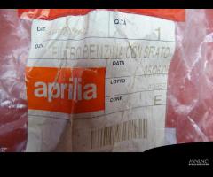 FILTRO BENZINA APRILIA SR 50 FACTORY - 4