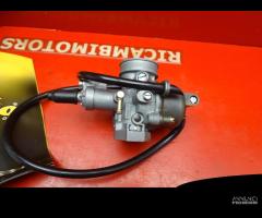 CARBURATORE HONDA 17,5 SFX SH 96 SKY - 3