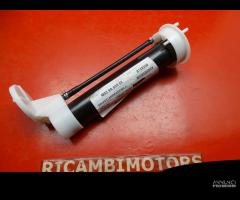 SENSORE LIVELLO BENZINA APRILIA ATLANTIC 125 200 2