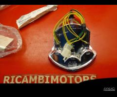 FARO POSTERIORE APRILIA RS 50 RS50