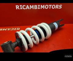 AMMORTIZZATORE APRILIA RS125 RS 125 - 1