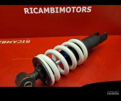 AMMORTIZZATORE APRILIA RS125 RS 125