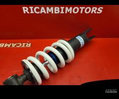 AMMORTIZZATORE APRILIA RS125 RS 125 - 4