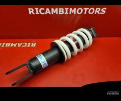 AMMORTIZZATORE APRILIA RS125 RS 125 - 5