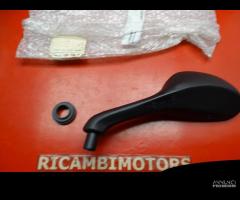 SPECCHIETTO SX GILERA RUNNER 50CC FX 125 FXR 180