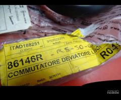 DEVIO COMMUTATORE APRILIA SR50 SR 50 - 6