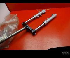 FORCELLA APRILIA SR50 SR 50 - 1