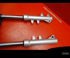 FORCELLA APRILIA SR50 SR 50