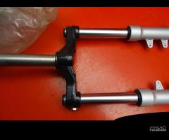 FORCELLA APRILIA SR50 SR 50