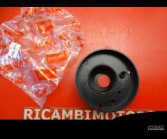 SUPPORTO SERBATOIO APRILIA RSV RS PEGASO